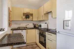 Photo 8- click for photo gallery